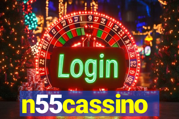 n55cassino