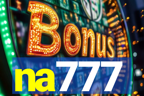 na777