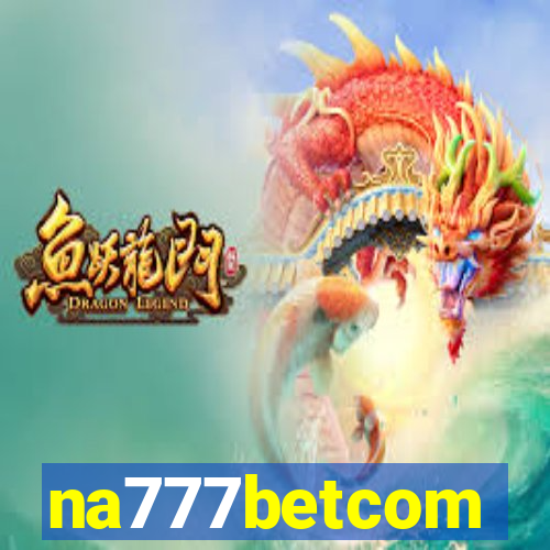 na777betcom