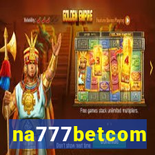 na777betcom