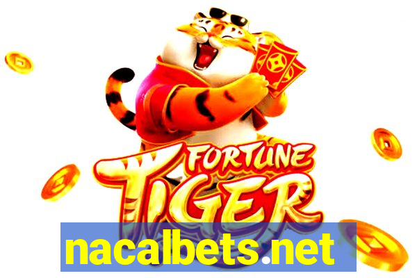 nacalbets.net