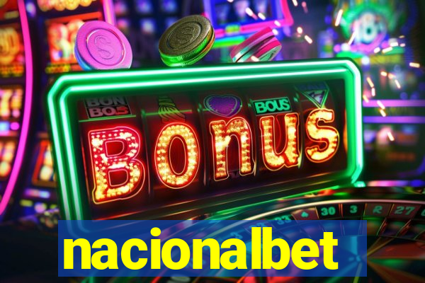 nacionalbet