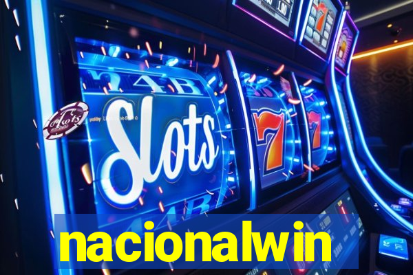 nacionalwin