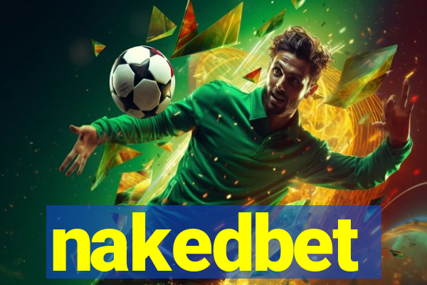 nakedbet