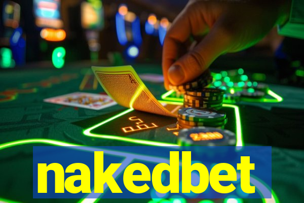 nakedbet