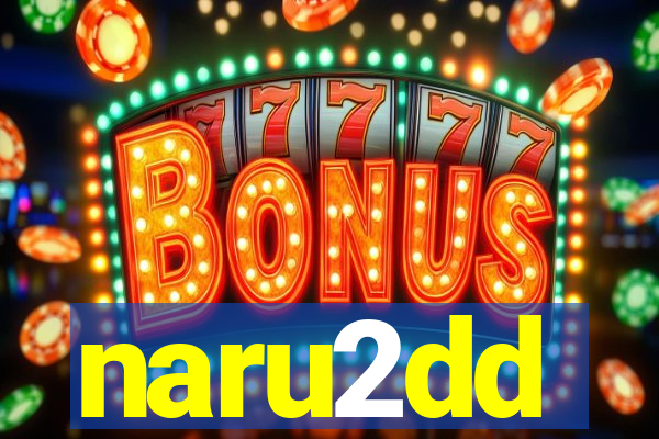 naru2dd