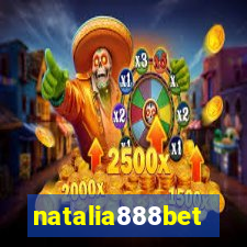 natalia888bet