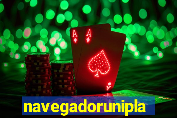 navegadoruniplay.top