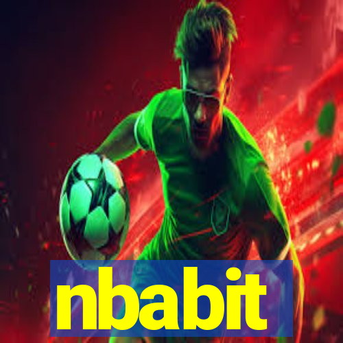 nbabit