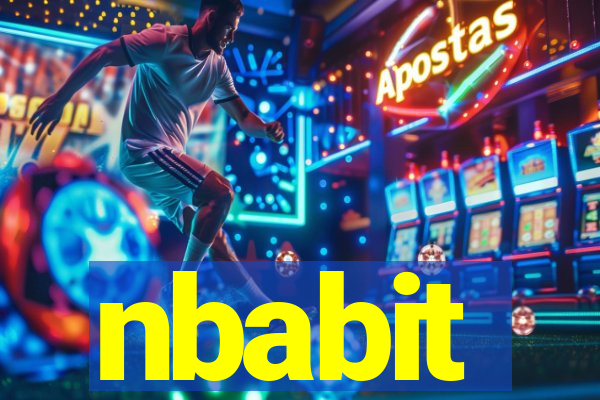 nbabit