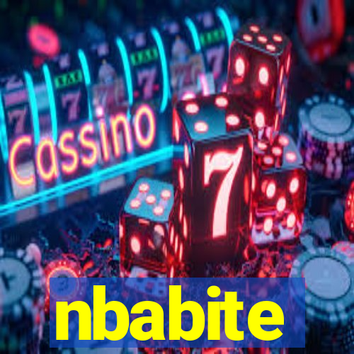 nbabite