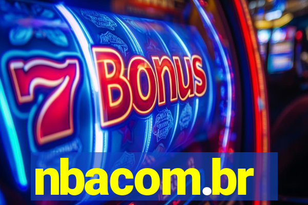 nbacom.br