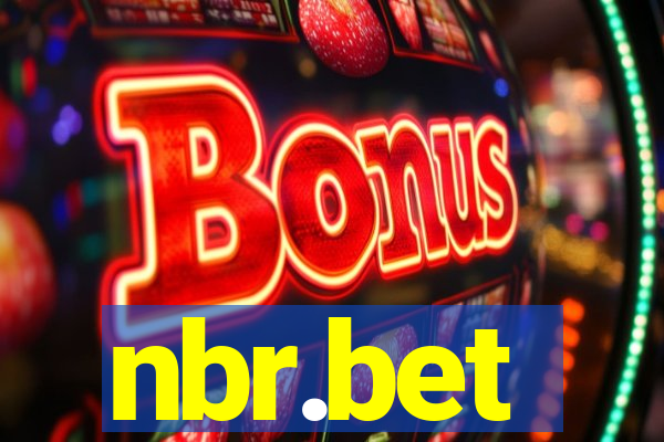 nbr.bet