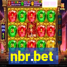 nbr.bet