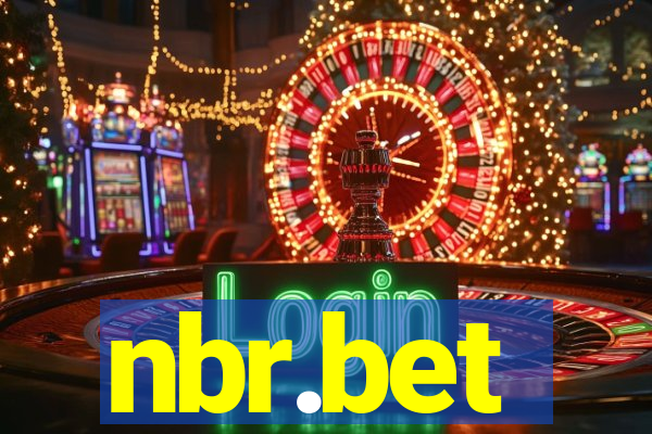 nbr.bet