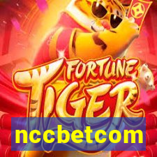 nccbetcom