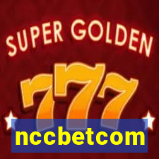 nccbetcom