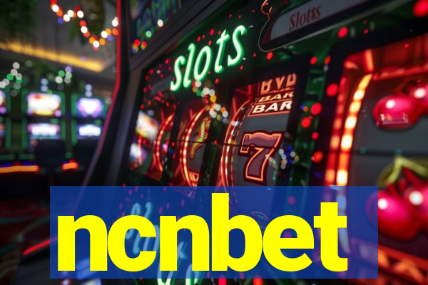 ncnbet