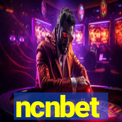 ncnbet
