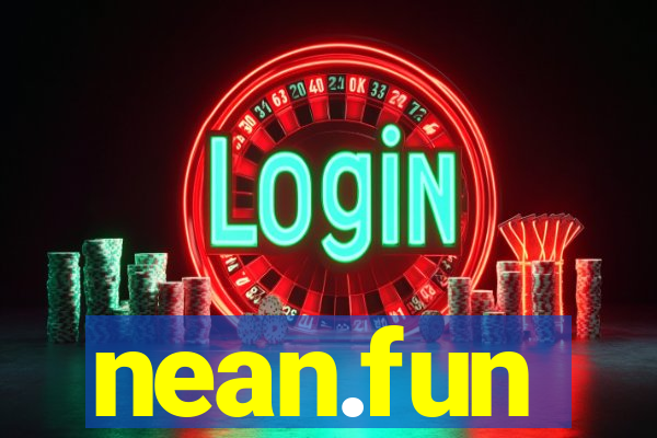 nean.fun