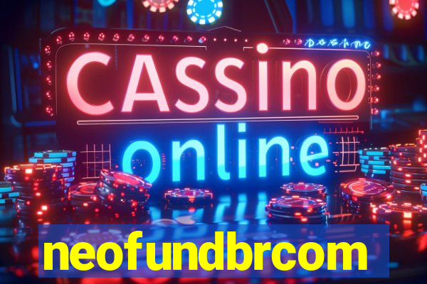 neofundbrcom