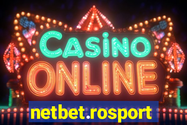 netbet.rosport