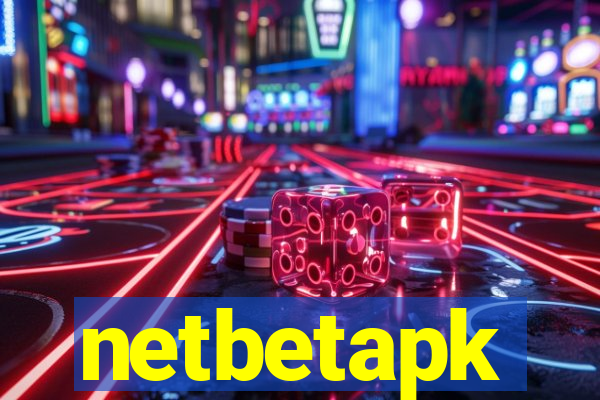 netbetapk