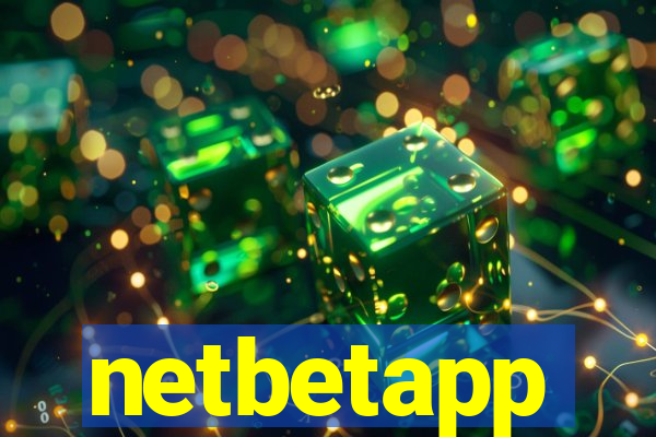 netbetapp