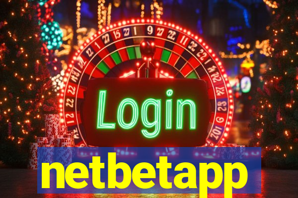 netbetapp