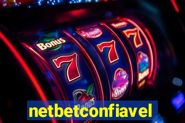 netbetconfiavel