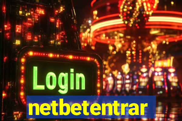 netbetentrar