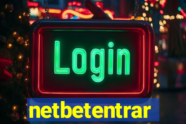netbetentrar