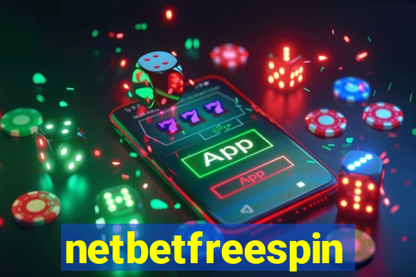 netbetfreespin