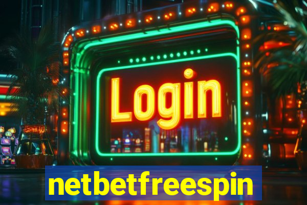 netbetfreespin