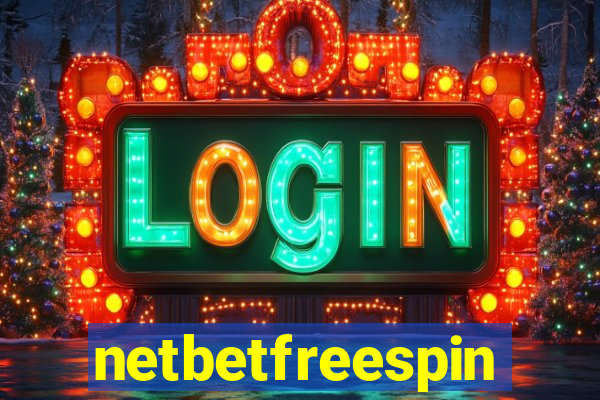 netbetfreespin