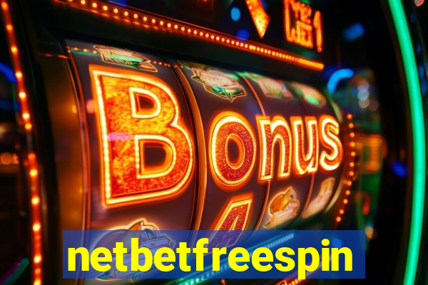 netbetfreespin