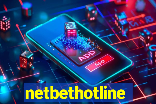 netbethotline