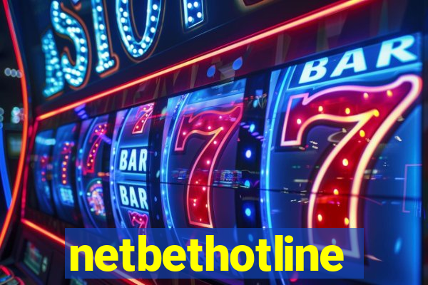 netbethotline