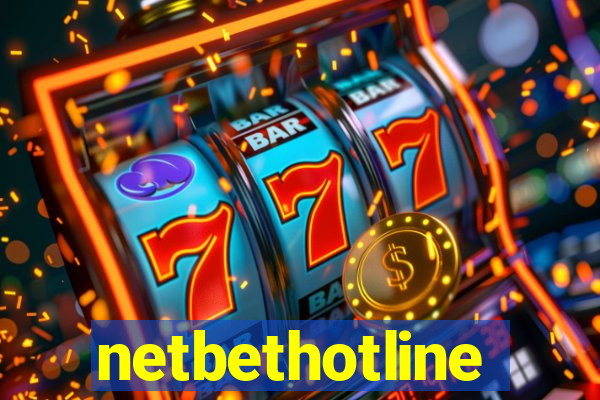 netbethotline