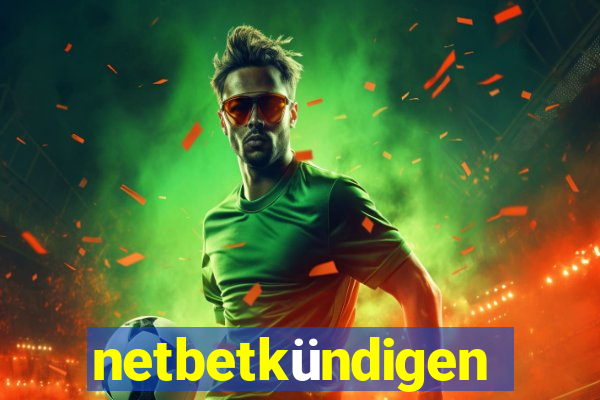 netbetkündigen