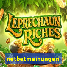 netbetmeinungen