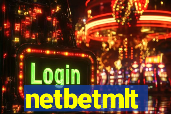 netbetmlt