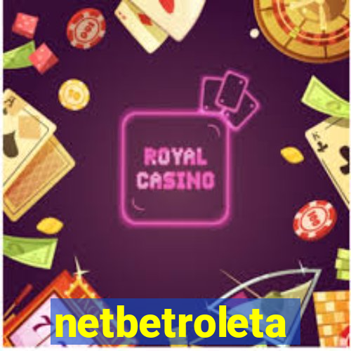 netbetroleta