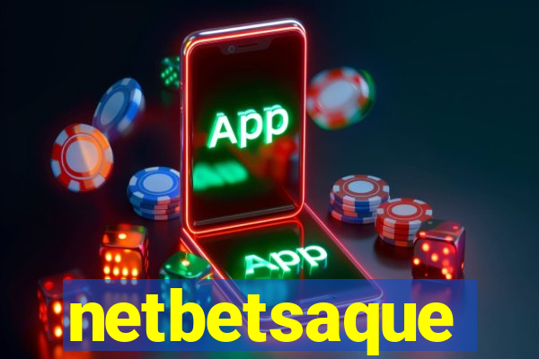netbetsaque