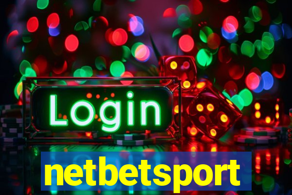 netbetsport