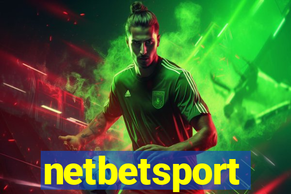 netbetsport