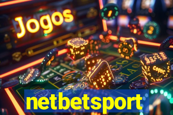 netbetsport