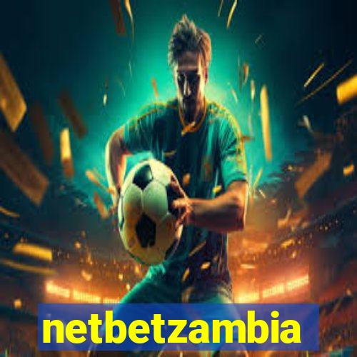 netbetzambia