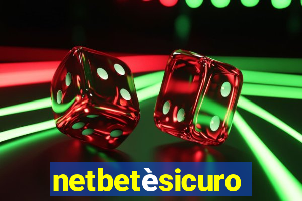 netbetèsicuro