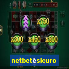 netbetèsicuro